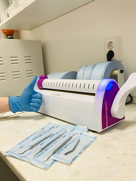 Стоматологическая клиника «New Smile»_6.jpg