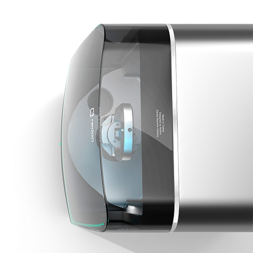 Redon R -One + – стоматологический 4-осевой фрезерный станок