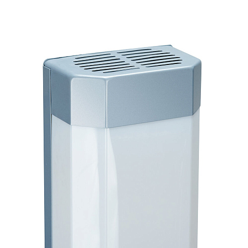 Армед 2-130 МТ – Рециркулятор бактерицидный