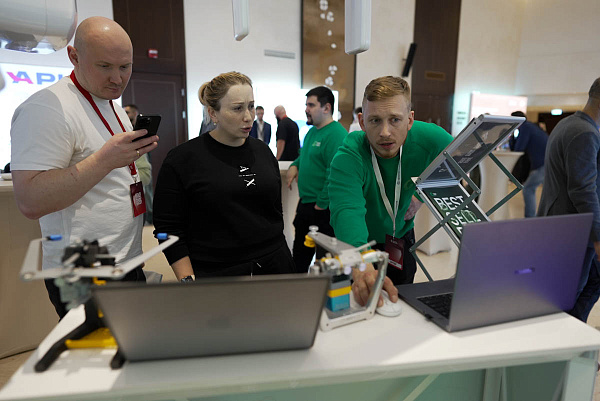 ноябрь  Квинтэссенции-17.jpg