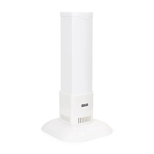 Армед 1-130 МТ – Рециркулятор бактерицидный