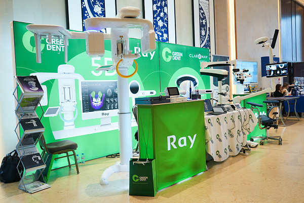 квинтессенция 6-13.jpg