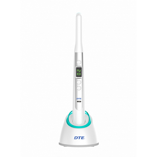 Woodpecker LUX.I - беспроводная полимеризационная лампа