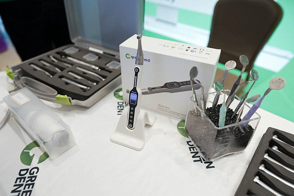 ноябрь  Квинтэссенции-7.jpg