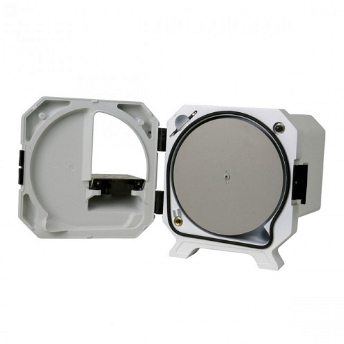 Renfert MT Plus - триммер для мокрой и сухой обработки