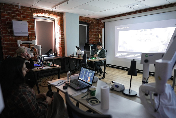 WhatsApp Image 2025-04-25 at 12.09.20 (4).jpeg