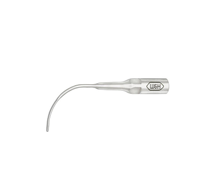 W&H 3PI — Насадка для пародонтологии с ключом для смены насадок