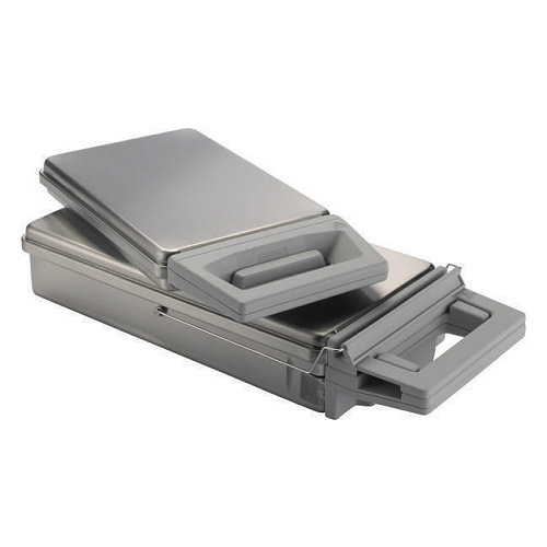 SciCan Standard cassette - кассета стандартная для Statim 5000 G4