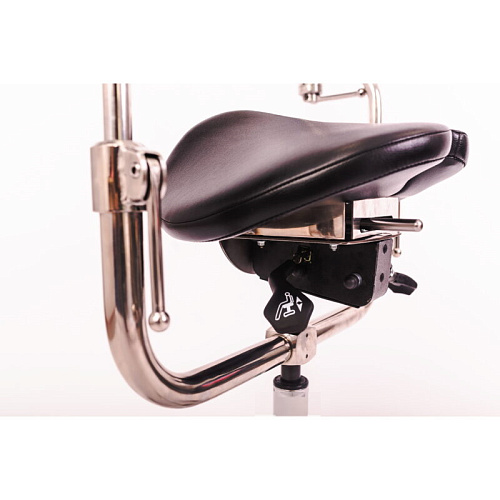 Мedergostuehle Экспорт Плюс – Стул