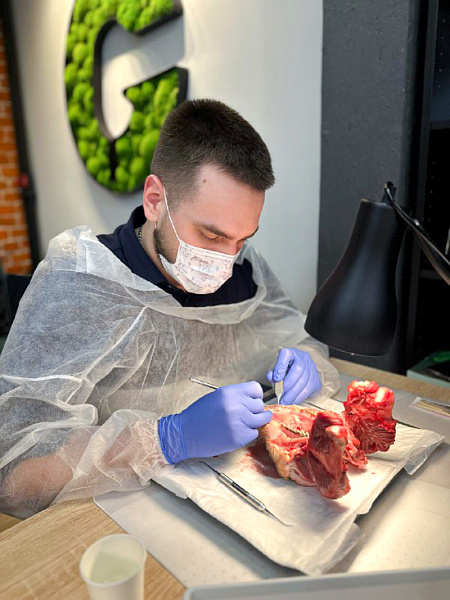 20251124-зограбян 22-23 ноября-20.jpg