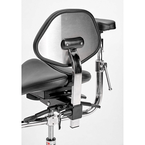 Мedergostuehle Элит Экспорт – Стул