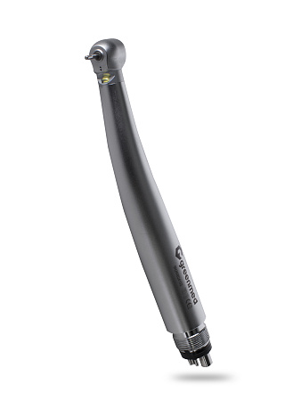Greenmed GM-HC3LB — Турбинный наконечник