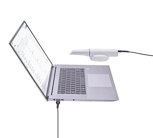 Medit i900 – 3D сканер