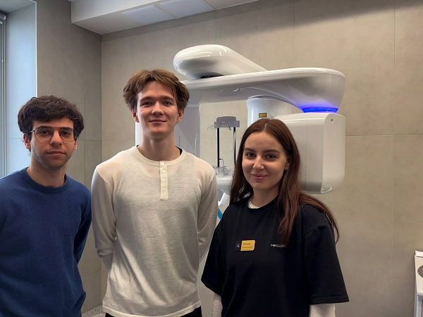 2026-04-14 новость воронеж  1.jpeg