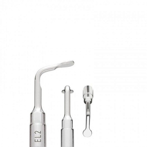 Mectron EL2 - насадка для аппаратов Piezosurgery Mectron