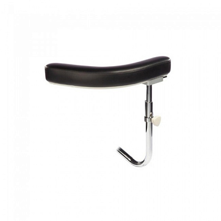 Salli Allround - подставка для локтей для выполнения работ, требующих высокой точности