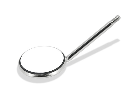 Hahnenkratt 533X3 ULTRAvision FS — Зеркало №3 с передней отражающей поверхностью, упаковка 12 шт.