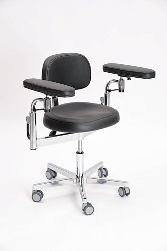 Мedergostuehle Экспорт – Стул