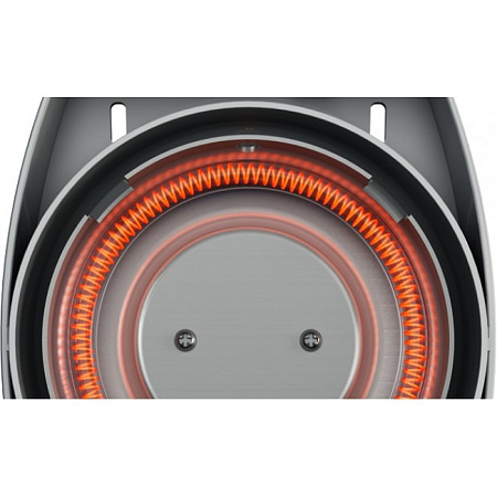 Bio-Art Plastvac P7 - вакуумформер для изготовления временных коронок, защитных капп и форм для отбеливания зубов