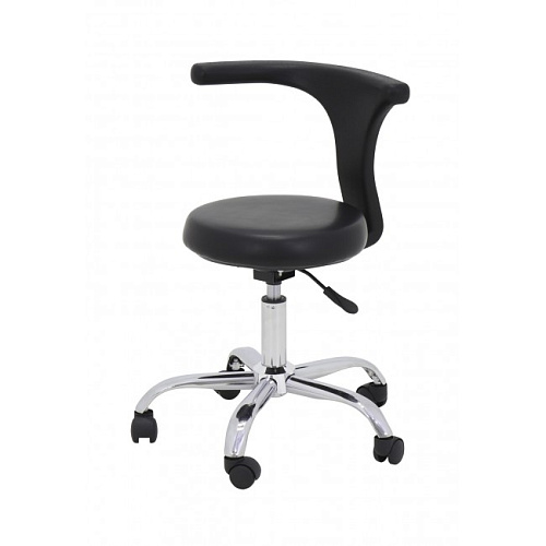 Медтехника Assistant MA02 - стул ассистента