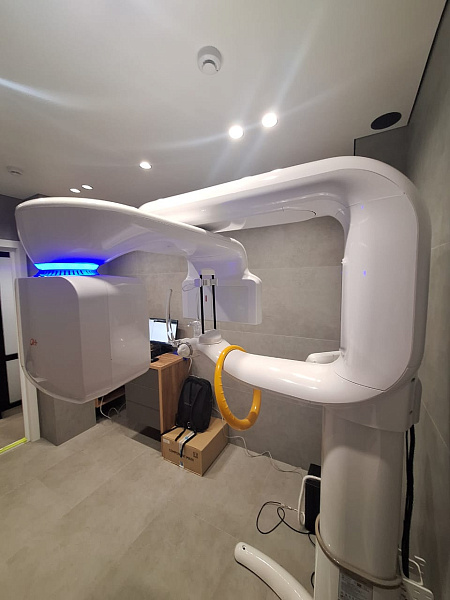 WhatsApp Image 2025-11-07 at 13.49.33 (2).jpeg