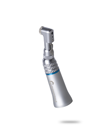 GreenMED AK31-KIT-1 — Набор наконечников