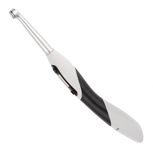 Woodpecker B-Cure — Лампа полимеризационная