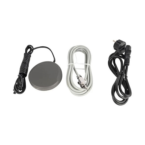 Woodpecker DTE D600 LED – Скалер ультразвуковой