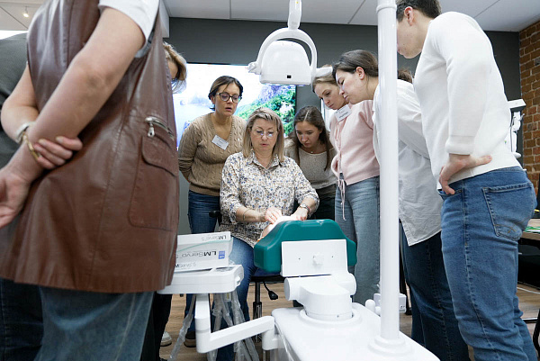 Стоматолог Ирина Соболева курсы_5.jpg