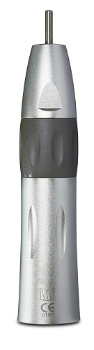 MERCURY 888 - прямой наконечник с внутренним спреем