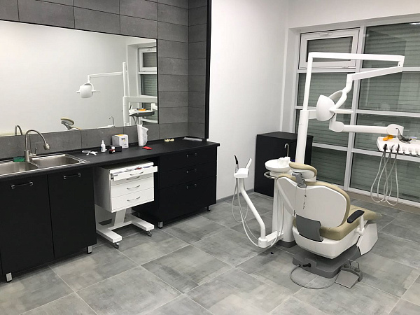 Стогматология AurumDental_4.JPG