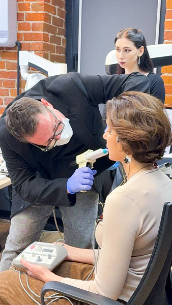 блум 6-7 декабря-2-2.jpg