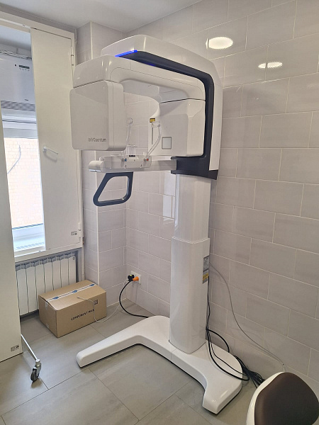 WhatsApp Image 2025-09-12 at 14.18.02.jpeg