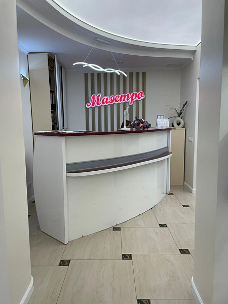 WhatsApp Image 2025-11-20 at 11.43.57 (3).jpeg