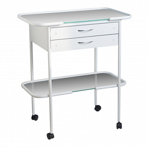 ВЗМО СС-04 - Столик 