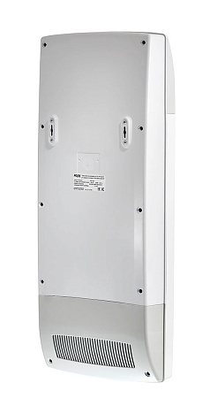 Виталия ОРБ-2Н «POZIS» - Облучатель-рециркулятор бактерицидный