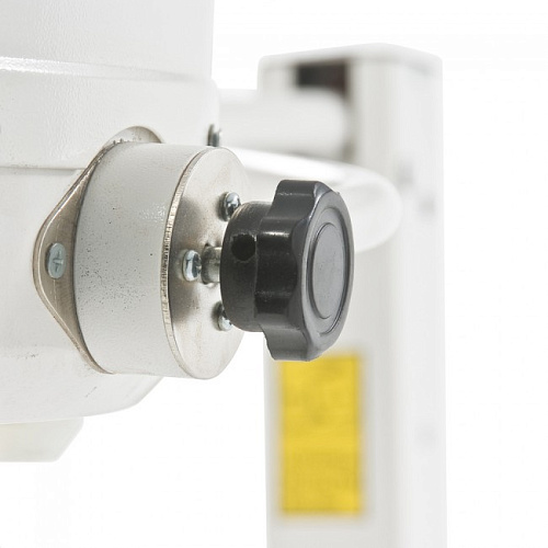 Армед L7412 - хирургический передвижной светильник