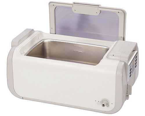 Codyson - Ультразвуковая ванна CD-4875 (II)