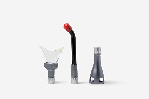 Medency Primo — стоматологический диодный лазер