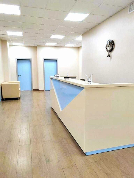 WhatsApp Image 2025-09-03 at 10.05.36 (3).jpeg