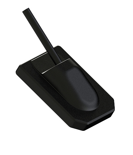 Ardet Image HD – Цифровой видеорадиографический датчик 