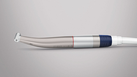 SIRONA T3 Line E 200 - повышающий угловой наконечник, 1:5