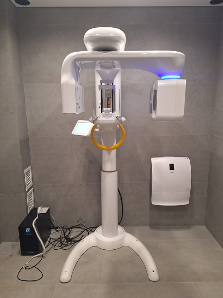 WhatsApp Image 2025-11-07 at 13.49.31 (3).jpeg