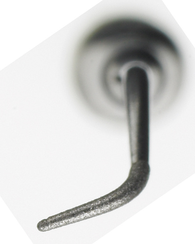 Acteon P15LD – Насадка с алмазным покрытием