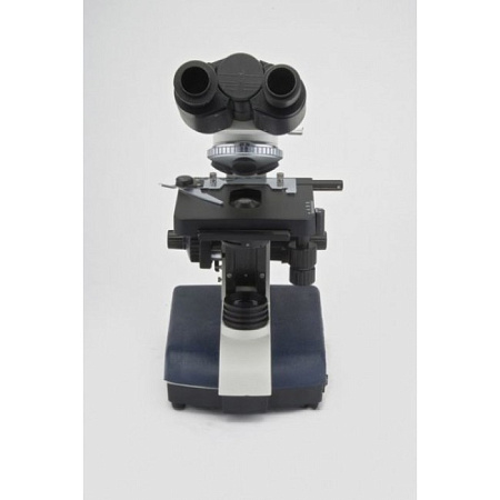 Армед XS-90 - микроскоп медицинский бинокулярный для биохимических исследований