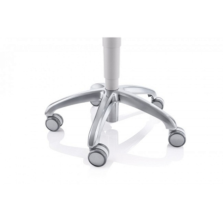 KaVo PHYSIO One - стул врача-стоматолога и ассистента