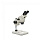 Армед XT-45T - микроскоп стереоскопический