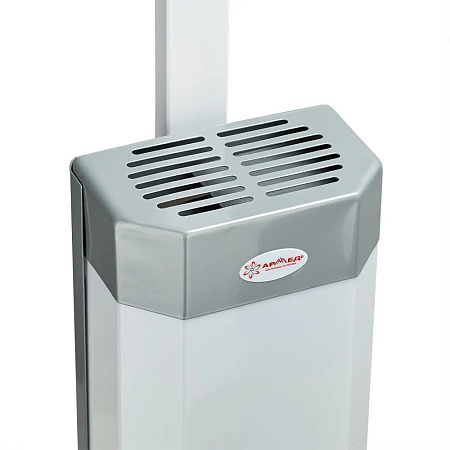 Армед 2-115 МТ – Рециркулятор бактерицидный