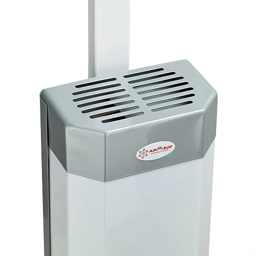 Армед 2-115 МТ – Рециркулятор бактерицидный