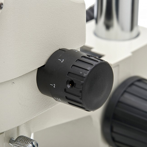 Армед XT-45B - микроскоп стереоскопический